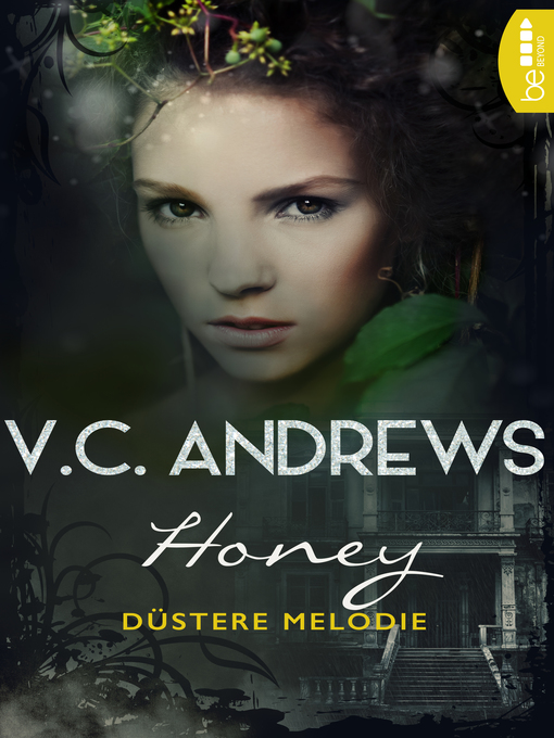 Title details for Honey by V.C. Andrews - Available